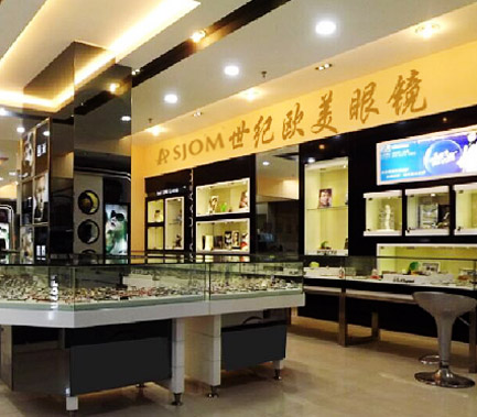 91免费视频污欧美91免费成人视频标准店