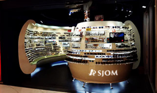 91免费视频污欧美91免费成人视频高级店