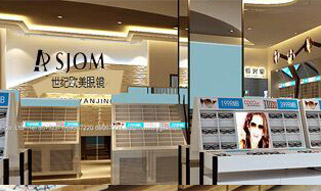 <strong>91免费视频污欧美91免费成人视频旗舰总店</strong>