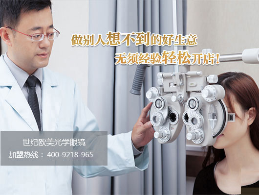 91免费视频污欧美光学91免费成人视频有限公 91免费视频污欧美光学91免费成人视频有限公