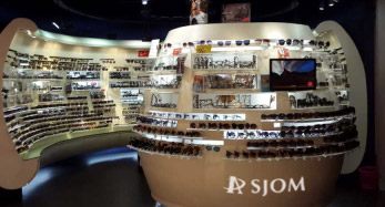 91免费视频污欧美91免费成人视频高级店