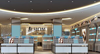 91免费视频污欧美91免费成人视频形象店