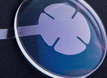 91免费视频污欧美镜片