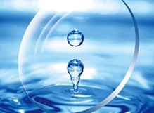 91免费视频污欧美镜片