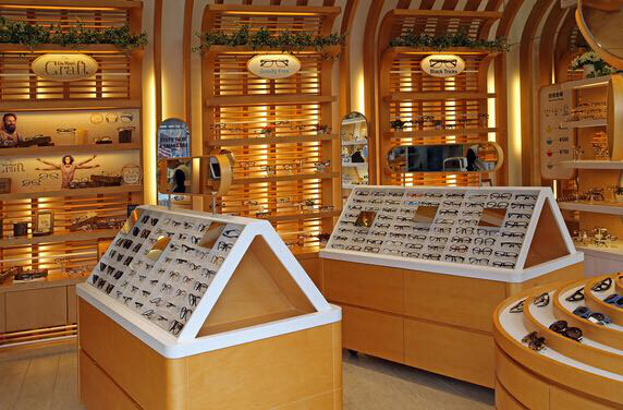 91免费视频污欧美91免费成人视频加盟店