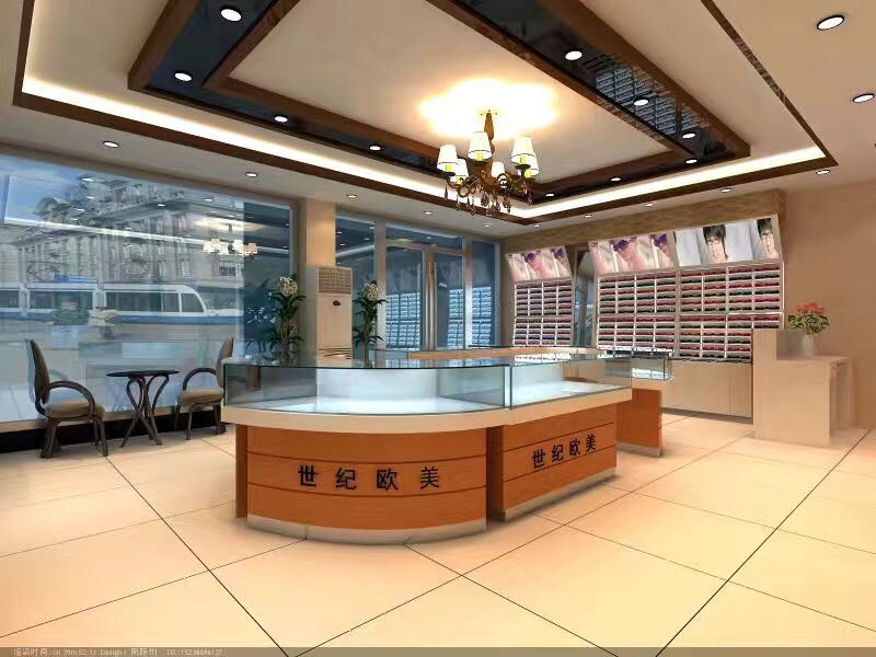 91免费视频污欧美91免费成人视频加盟店