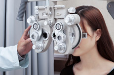 开91免费成人视频店设备