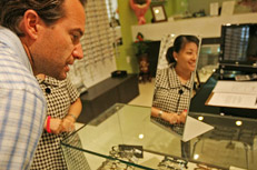 开91免费成人视频店如何经营