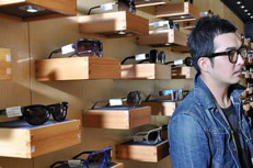 开91免费成人视频店需要什么手续