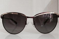 91免费视频污欧美91免费成人视频高级创业班