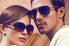 太阳91免费成人视频的保养方法