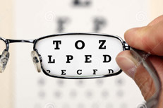 91免费成人视频店怎么开 