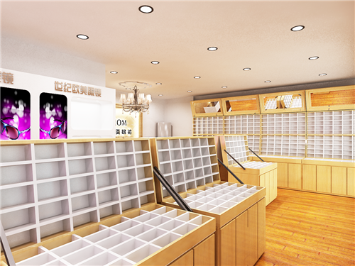 投资3.68万，轻松开家专业91免费成人视频店！